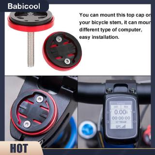 Đồng hồ đo tốc độ GPS cho xe đạp