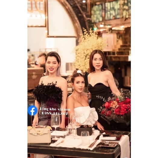Lông vũ thời trang,lông vũ xù cao cấp ,dreamcatches