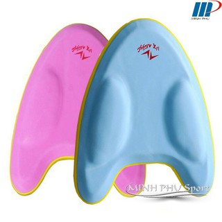 [Siêu Sale]- Phao tim tập bơi cho trẻ em