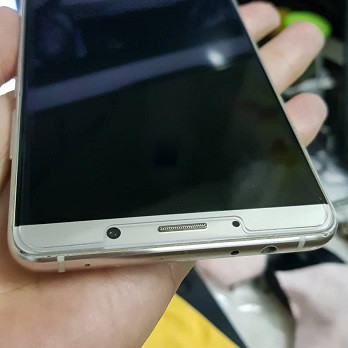 Kính cường lực Glass Pro+ 9H