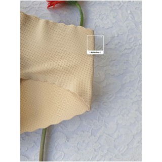 QUẦN ĐỘN MÔNG SU THÔNG HƠI 23168