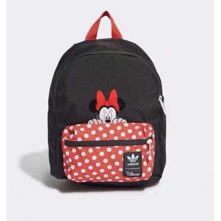 Balo Minnie Adidas