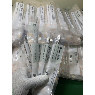 Mũi hàn T12 chính hãng Quicko