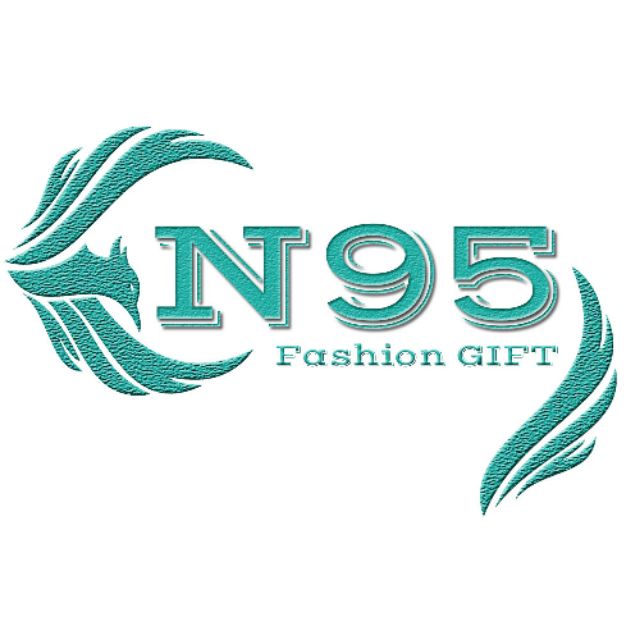 95GIFTSHOP