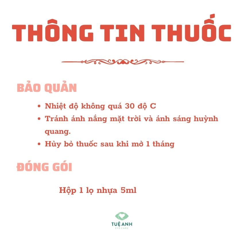 SANCOBA - Nhỏ mắt Nhật Bản chính hãng | Thế Giới Skin Care