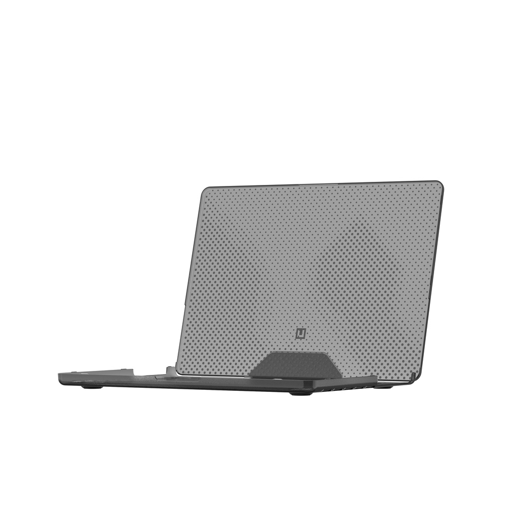 [U] Ốp lưng UAG DOT cho Apple MacBook Pro 14&quot; (2021-2023)