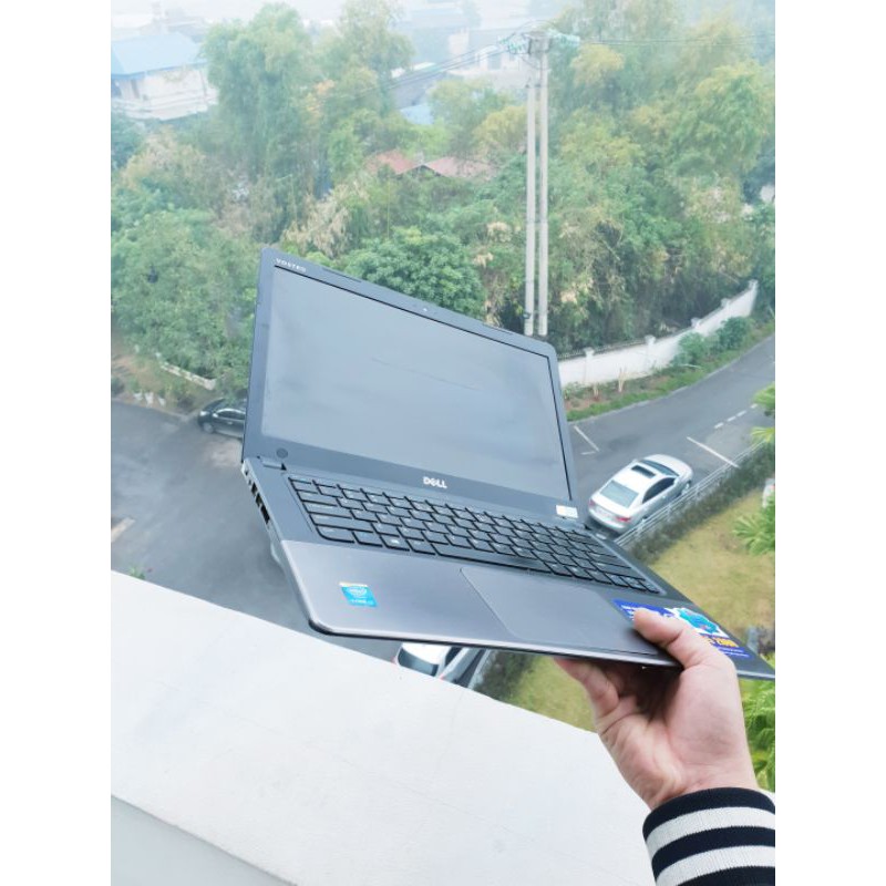 laptop dell 5460 siêu mỏng siêu rẻ | BigBuy360 - bigbuy360.vn