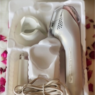 [LIKE NEW] Máy massage mắt panasonic eh st86