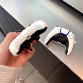 Apple Airpods Pro Game Console Wireless Bluetooth Headset Case