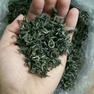 sỉ toàn quốc chè shan tuyết 500g - 1kg