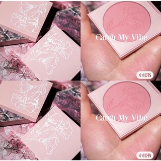 OFF 30% PHẤN MÁ COLOURPOP CATCH MY VIBE