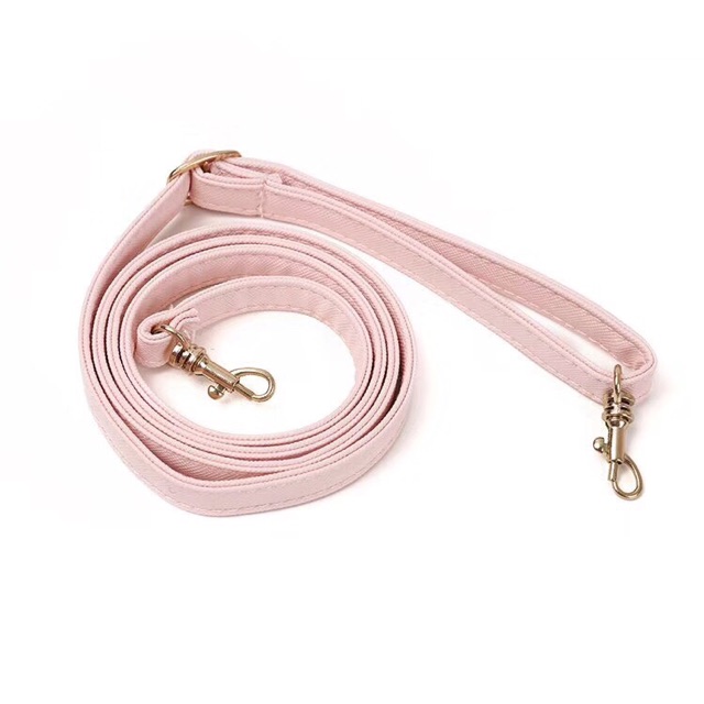 Túi Xuất Nhật SNIDEL FULL BOX