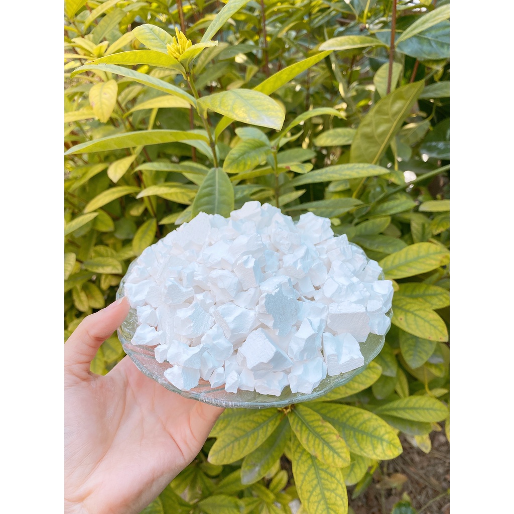 Bột nấu chè - 200g