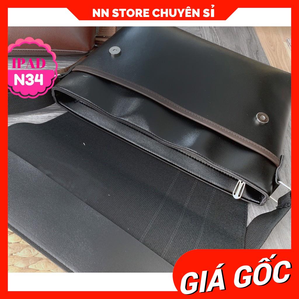 IPAD DA NAM VỪA A4 (N34) ⚡100% ẢNH THẬT ⚡ NN CHUYÊN SỈ - NN STORE