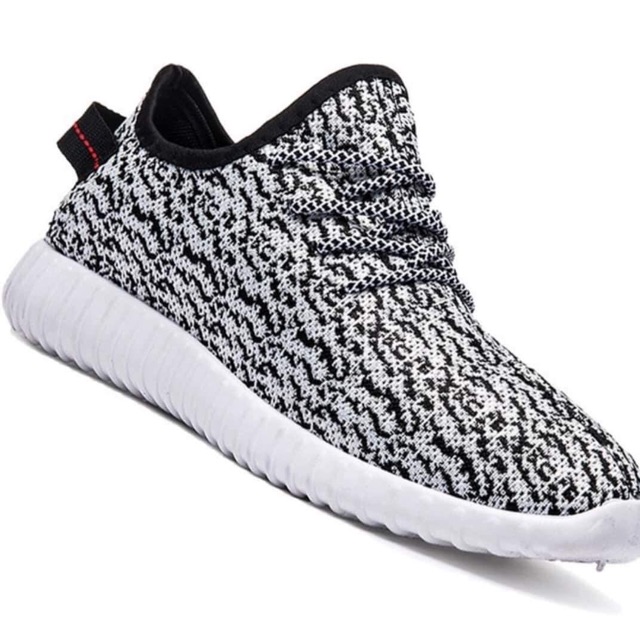 Giày Thể Thao Nao - G22 | BigBuy360 - bigbuy360.vn