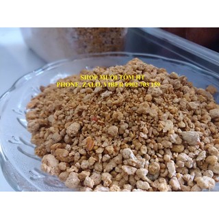 [500gram] muối chấm trái cây ( chay mặn đều dùng được )