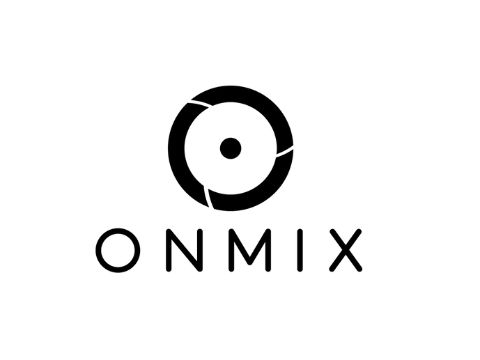 onmix.onmix