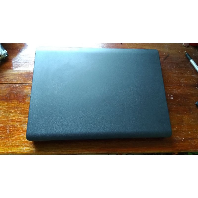 Laptop Nhật Toshiba Nhật siêu bền văn phòng | BigBuy360 - bigbuy360.vn
