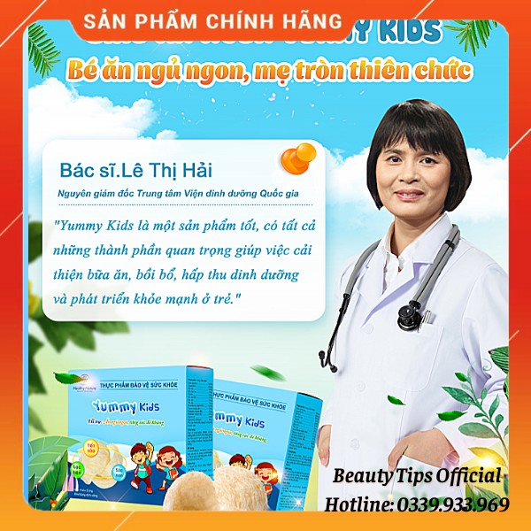 Combo Đặc Biệt: Dung Dịch Vệ Sinh Phụ Nữ Trầu Không + Xịt Vệ Sinh Phụ Nữ + Mặt Nạ Tổ Yến + Tảo Xoắn Fuji + siro yến sào