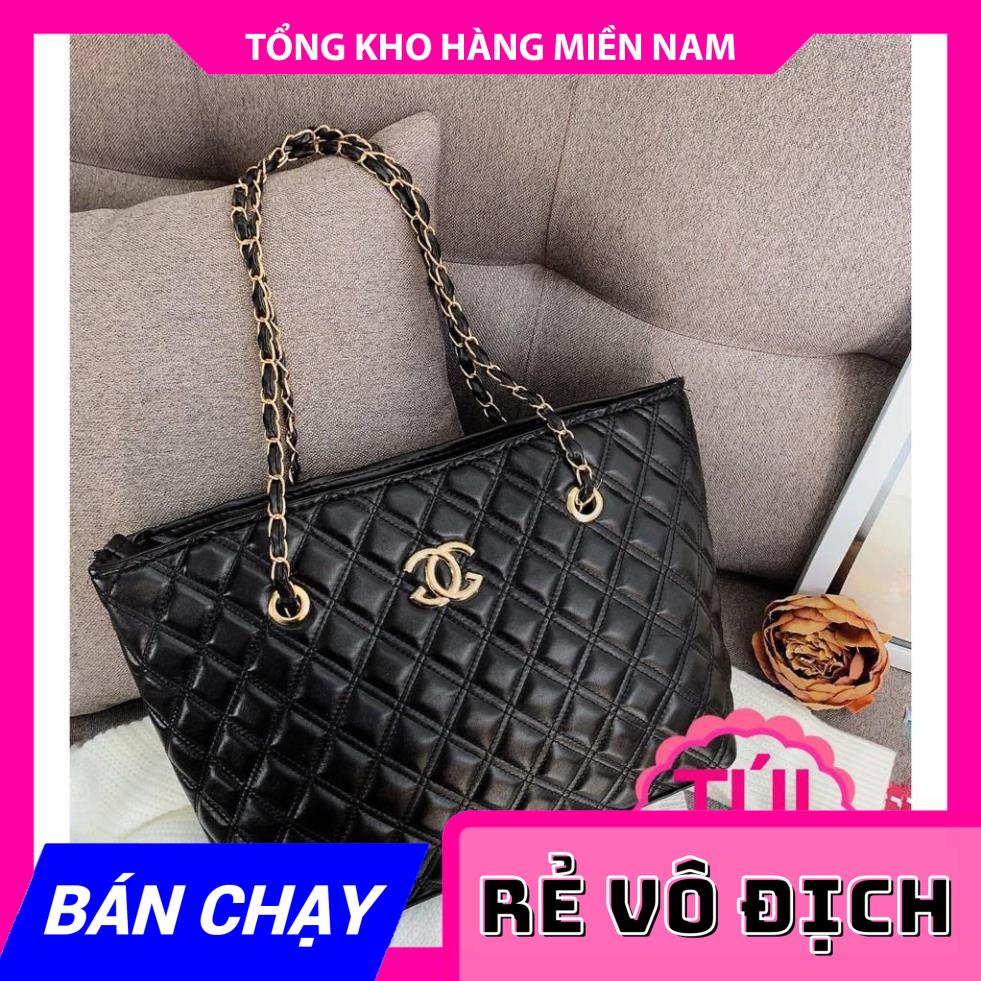 TÚI MỀM A4 LOGO THƯƠNG HIỆU SANG CHẢNH TX643 ⚡FREESHIP⚡100% ẢNH THẬT⚡ CHUYÊN SỈ - GIÁ TỐT  MY