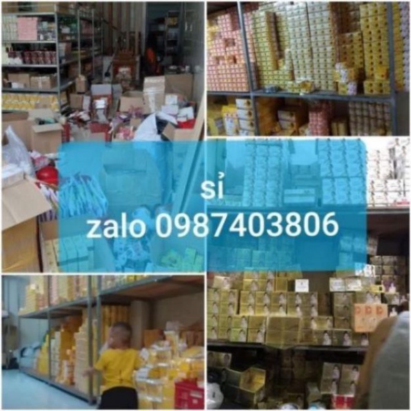 Lố 12h kem trắng da dnow mena