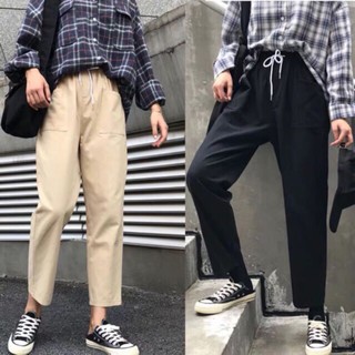 [ Rất Đáng Tiền ] Quần KaKi Túi Hộp hotTrend