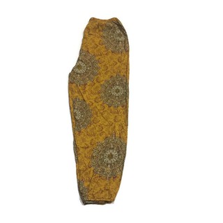 Quần Alibaba