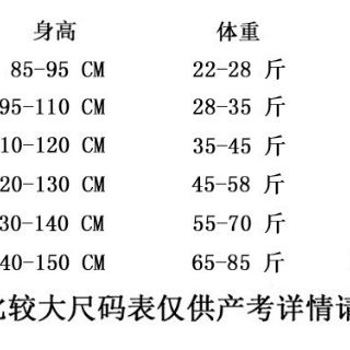 Bộ bơi dài tay bé trai