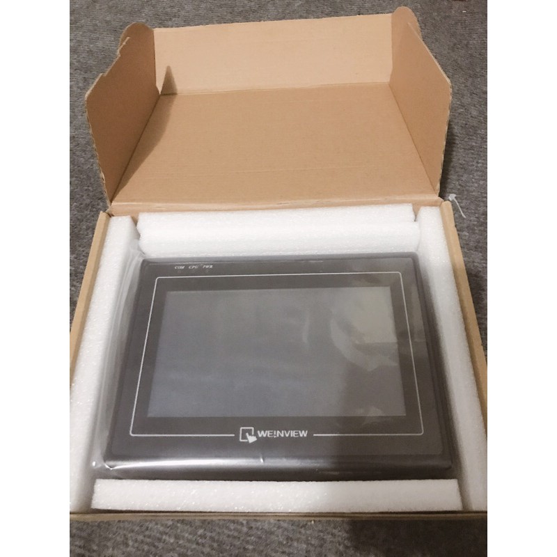 Màn Hình HMI WEINTEK MT6070iH 7"