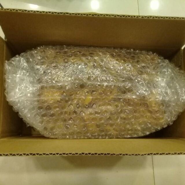 Combo chuối sấy 200k