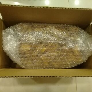 Combo chuối sấy 200k