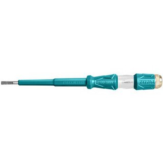 TH Bút thử điện Total THT291408/ THT291908 GIATRITHUC
