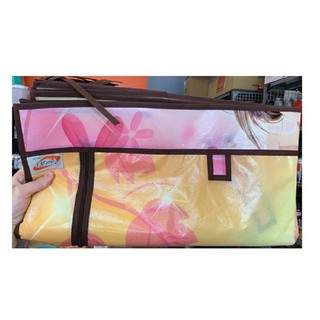 Bao Áo Tủ Vải Thanh Long 01 TLBA01 không bao gồm khung sắt, Có Kích thước 100 x 46 x 175cm Thay thế bao áo tủ bị hư hỏng