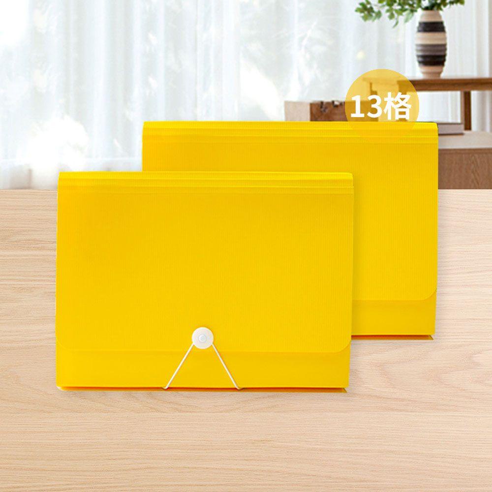 Giá Đỡ Tài Liệu Khổ A4 Đa Năng Tiện Dụng