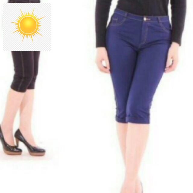 ️🎽 Combo 3 quần ngố giả bò chỉ 165k ️🎽