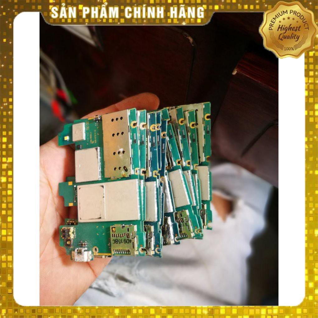 MAINBOARD SONY C3 D2502 ZIN MÁY TỐT NHẤT