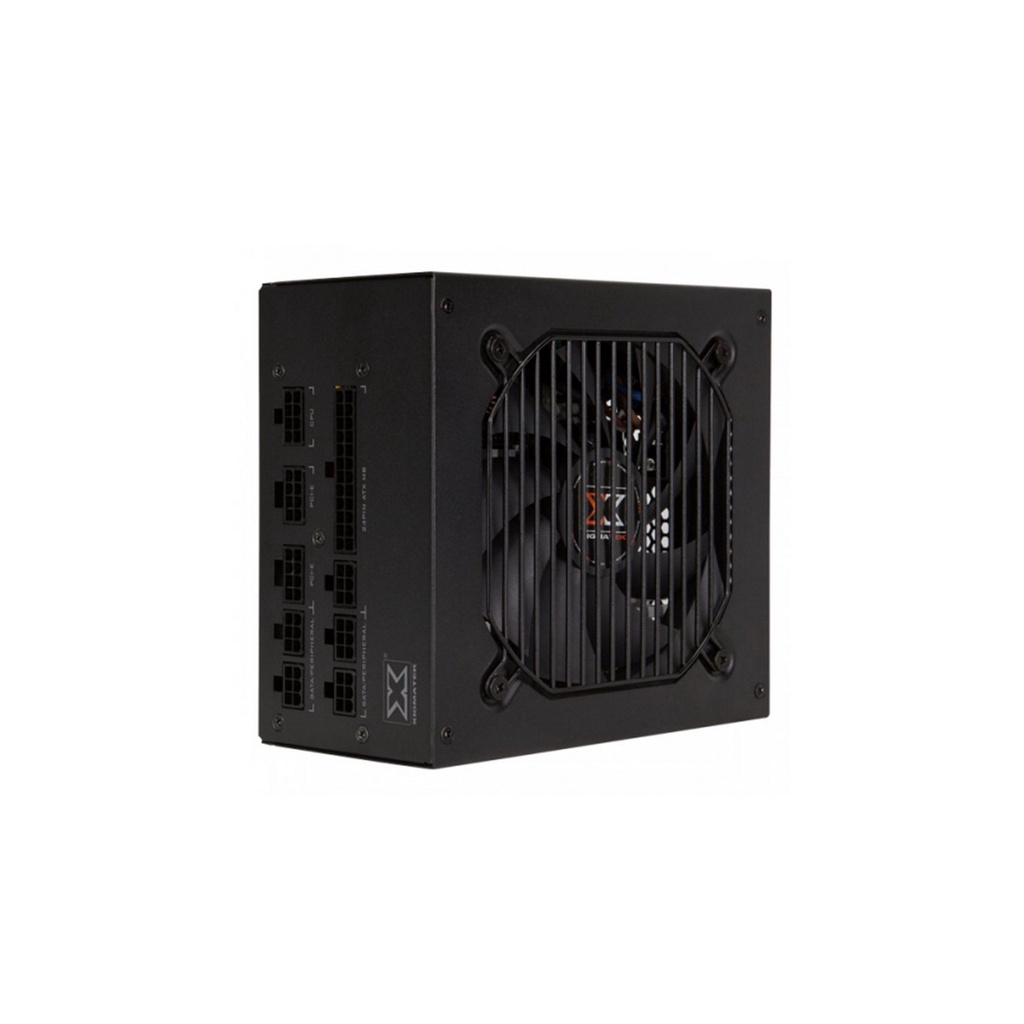 PSU Xigmatek MINOTAUR MT550 80 Plus Gold