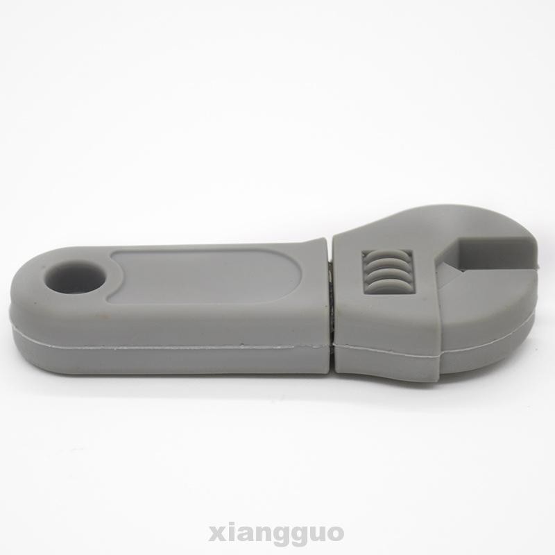 Ổ Đĩa Usb 4gb Di Động B 2.0 Cho Máy Tính | BigBuy360 - bigbuy360.vn