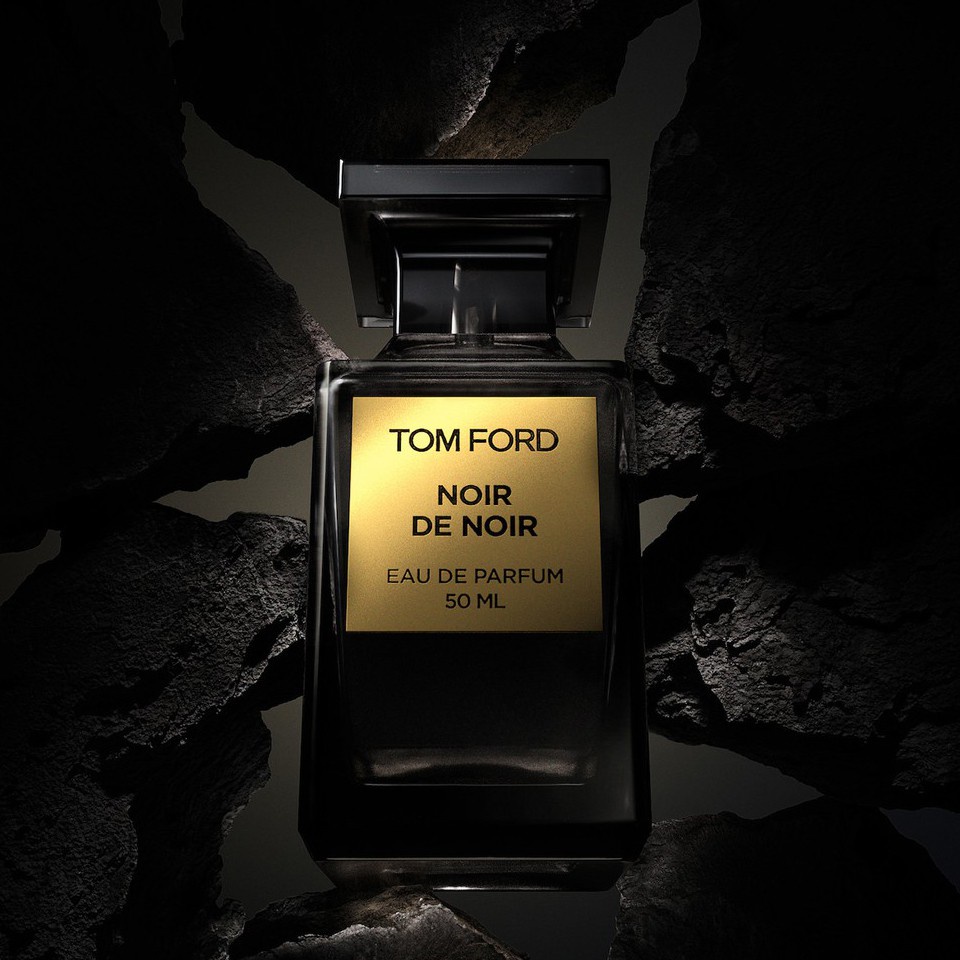 Nước hoa Tom Ford Noir de Noir-5ml/10ml/20ml-Rosy.perfume