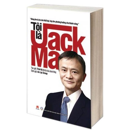 Sách Tôi là Jack Ma-120