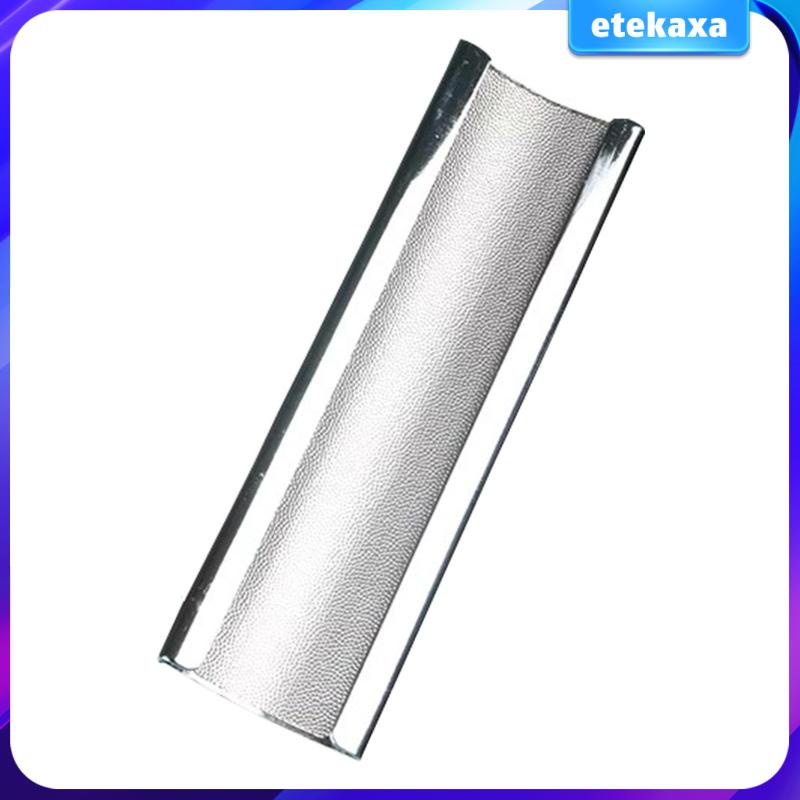 Dụng Cụ Dũa Định Hình Đầu Cơ Bida Chuyên Dụng