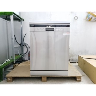 Máy rửa bát gia đình độc lập Fujishan FJVN15- S08AF (15 bộ)