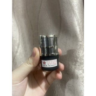 [CAO CẤP] Củ Mic Baier Sắt Cao Cấp Chính Hãng (giá 1 sản phẩm)