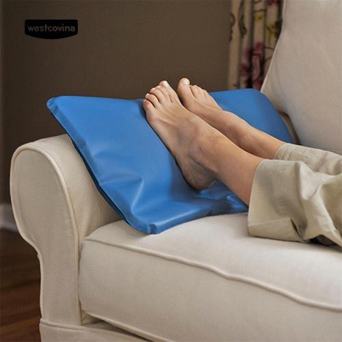 Miếng đệm gối làm mát hình chữ nhật