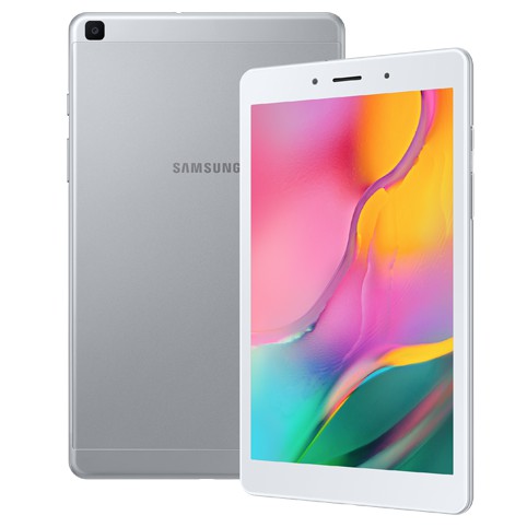 [ T295 ] Máy tính bảng Samsung Galaxy Tab A8 8" T295 (2019) - Siêu rẻ | BigBuy360 - bigbuy360.vn