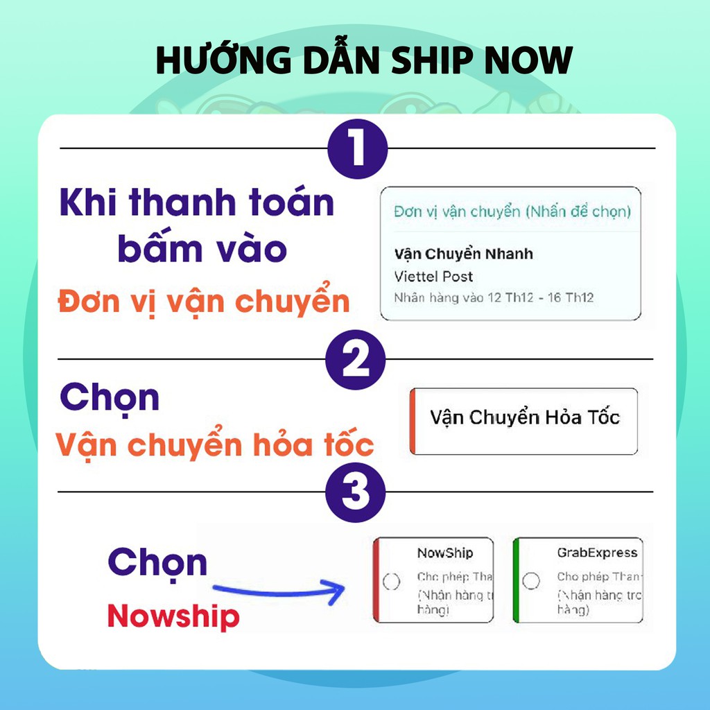 Râu Mực Cay Tứ Xuyên | BigBuy360 - bigbuy360.vn