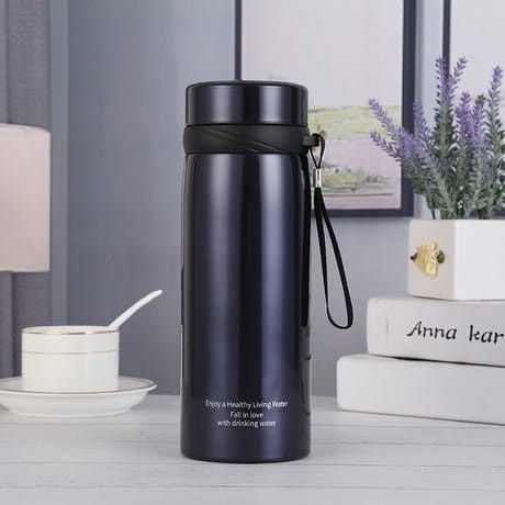 FREESHIP ĐƠN 50K_Bình giữ nhiệt inox 900ml