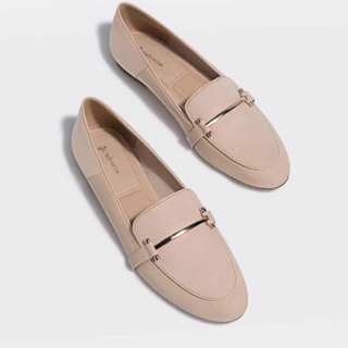 Giày stradivarius trả hàng order