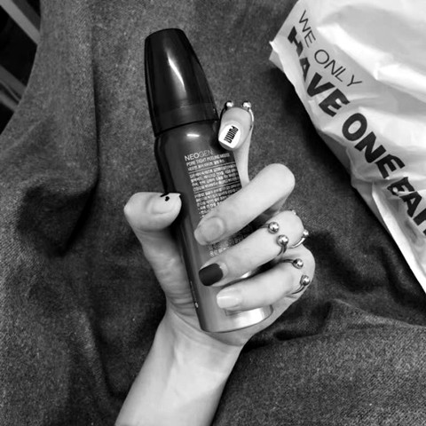 Nhẫn Đeo Ngón Chân Phong Cách Hiphop Cá Tính Cho Nam Và Nữ | BigBuy360 - bigbuy360.vn