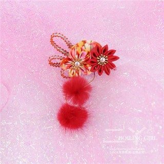 Ruy băng gợn sóng 3mm